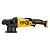 Kit DeWalt Li-Ion Brushless 7" 20v + Kit C/2 Baterias - Imagem 3