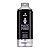 Kit 6x Tinta Spray Primer Para Plásticos 400ml PRO MTN - Imagem 2