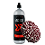 Kit Fast Cut 1L + Boina de Lã Corte 5" Premium Detailer - Imagem 1