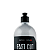 Kit Fast Cut 1L + Boina de Lã Corte 5" Premium Detailer - Imagem 3