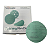 10un Disco Lixa Sem Furos 6" P1500 Finishing Disc Sunmight - Imagem 1