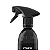 Kit 2un Blend Black Edition Spray500ml Vonixx - Imagem 2