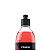 Kit 2x Shiny Revitalizador de Pneus 500ml Vonixx - Imagem 2