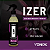 Kit 2x Descontaminantes Ferrosos Izer 500ml Vonixx - Imagem 4