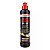 Kit Polimento Rapido Cut Force Pro + 3800 250ml Menzerna - Imagem 3