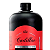 Kit Demolidor 1,5L + Shampoo Nevasca 1:1600 500ml Cadillac - Imagem 2