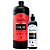 Kit Demolidor 1,5L + Shampoo Nevasca 1:1600 500ml Cadillac - Imagem 1