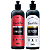 Kit Demolidor 500ml + Shampoo Nevasca 1:1600 500ml Cadillac - Imagem 1