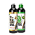 Kit Composto Polidor Premium HFF 500ml  + HSF 500ml Lincoln - Imagem 1