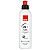 Kit Uno Pure 250ml + 2 Boinas D-A Ultra Fine Rupes - Imagem 2