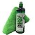 Kit HSF 500ml Lincoln + Microfibra Autocrazy 40x60 Verde - Imagem 1