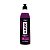 Kit Shampoo Automotivo 500ml V-floc Vonixx + Luva Microfibra - Imagem 2