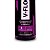 Kit com 2 Shampoo Automotivo V-floc 500ml Vonixx - Imagem 2