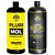 Kit Pluri e Pluri Mol 1,5L Easytech - Imagem 1