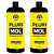 Kit 2 Pluri Mol 1,5L Easytech - Imagem 1