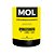 Kit 2 Pluri Mol 1,5L Easytech - Imagem 3
