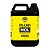 Kit 2 Pluri Mol 5L Easytech - Imagem 2