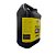 Kit 2 Pluri Mol 5L Easytech - Imagem 3