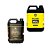 Kit Pluri e Pluri Mol 5L  Easytech - Imagem 2