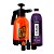 Kit Limpeza Pulverizador Speed Clean + Shampoo V-Floc 1.5L - Imagem 1