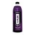 Kit Limpeza Pulverizador Speed Clean + Shampoo V-Floc 1.5L - Imagem 3