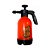 Kit Limpeza Pulverizador Speed Clean + Shampoo V-Floc 1.5L - Imagem 2