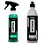 Kit Sintra Fast e Intense 500ml Vonixx - Imagem 1
