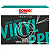 Vitrificador CC Vinyl + PPF Ceramic Coating 50ml Sonax - Imagem 2