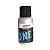 Vitrificador CC One Ceramic Coating 40ml Sonax - Imagem 4