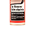 Spray Removedor de Piche Tar Remover 300ml Sonax - Imagem 3