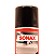 Spray Removedor de Piche Tar Remover 300ml Sonax - Imagem 2