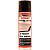 Spray Removedor de Piche Tar Remover 300ml Sonax - Imagem 1
