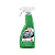 Desodorizador Smoke Ex Car Breeze 500ml Sonax - Imagem 1