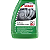 Desodorizador Smoke Ex Car Breeze 500ml Sonax - Imagem 3