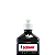 Composto de Lustro Profiline Nano Polish 1L Sonax - Imagem 2