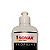 Composto de Lustro Profiline Nano Polish 400ml Sonax - Imagem 2