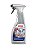 Limpa Rodas Wheel Cleaner Plus 500ML Sonax - Imagem 1