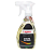 Plastic Cleaner Limpador De Plásticos Automotivo 500ml Sonax - Imagem 1