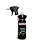 Leather Cleaner Foam Com Pulverizador 1000Ml Sonax - Imagem 3