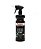 Leather Cleaner Foam Com Pulverizador 1000Ml Sonax - Imagem 2