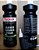 Leather Cleaner Foam Com Pulverizador 1000Ml Sonax - Imagem 6