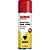 Verniz de Motor Engine Lacquer 300ml Sonax - Imagem 1
