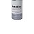 Polidor De Metais Metallicut Carpro 150 Ml - Imagem 3