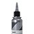 Polidor De Metais Metallicut Carpro 150 Ml - Imagem 2
