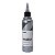 Polidor De Metais Metallicut Carpro 150 Ml - Imagem 1