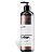 Leather Lotion 500ml Carpro - Imagem 1