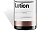 Leather Lotion 500ml Carpro - Imagem 3