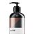 Leather Lotion 500ml Carpro - Imagem 2