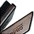 Leather Brush Escova Para Limpeza de Couro Carpro - Imagem 3