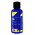 Lite CQuartz Ceramic Coat 100ml - Avulso Carpro - Imagem 1